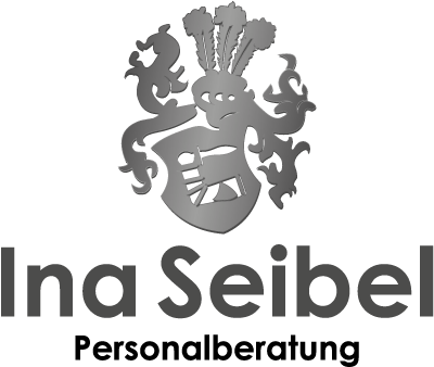 Ina Seibel - Personalberatung